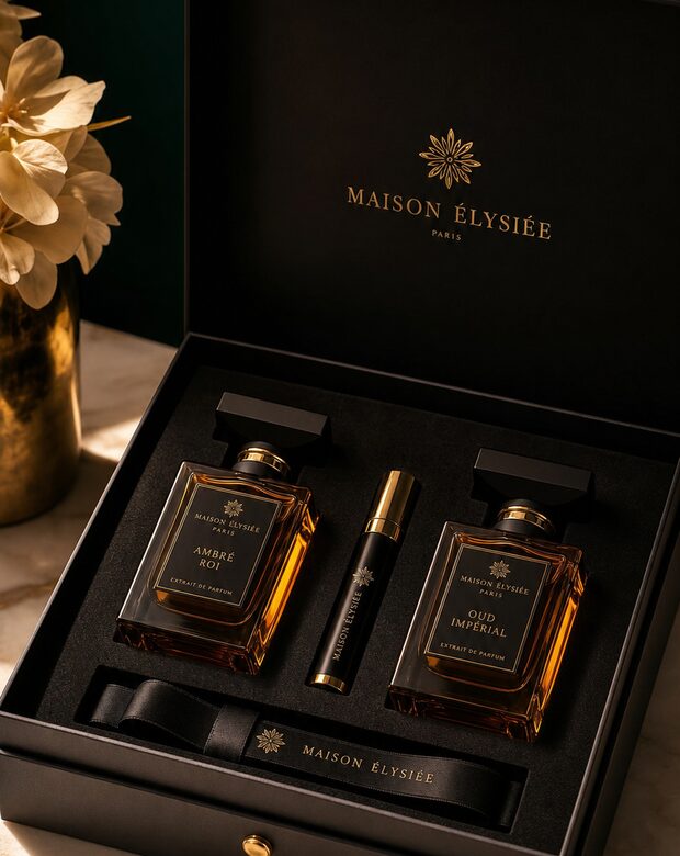 Gift Sets