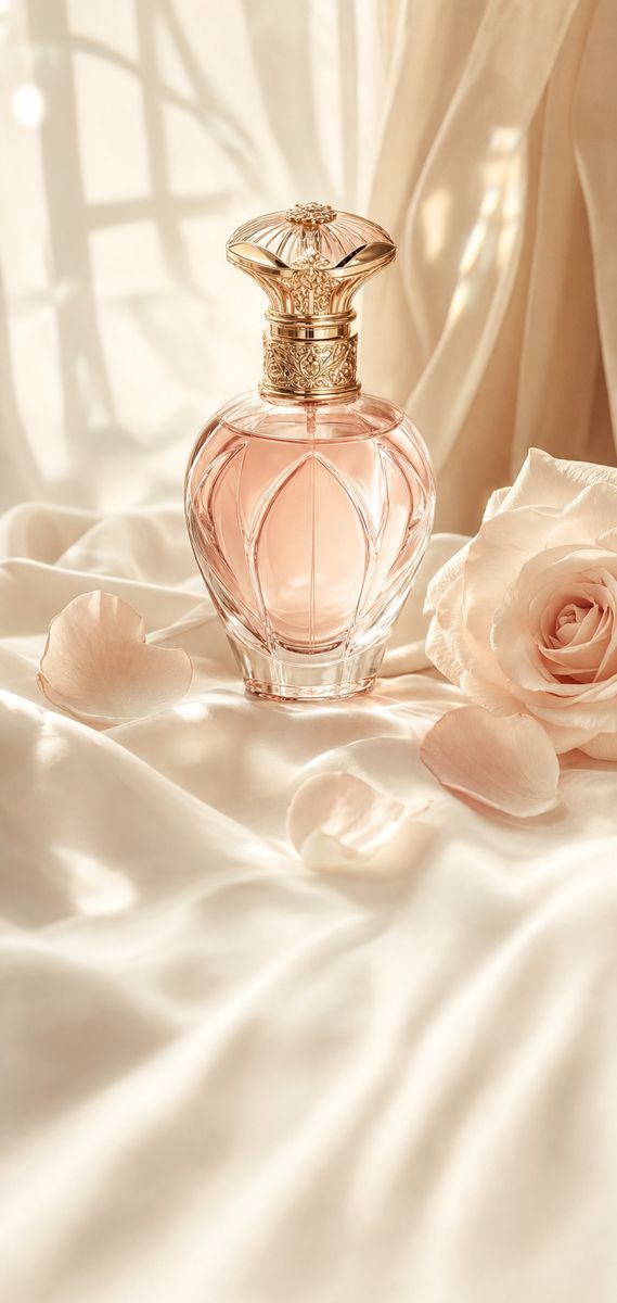 For Her