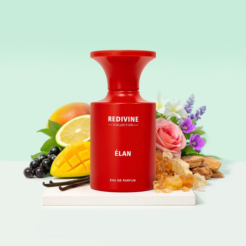 Elan