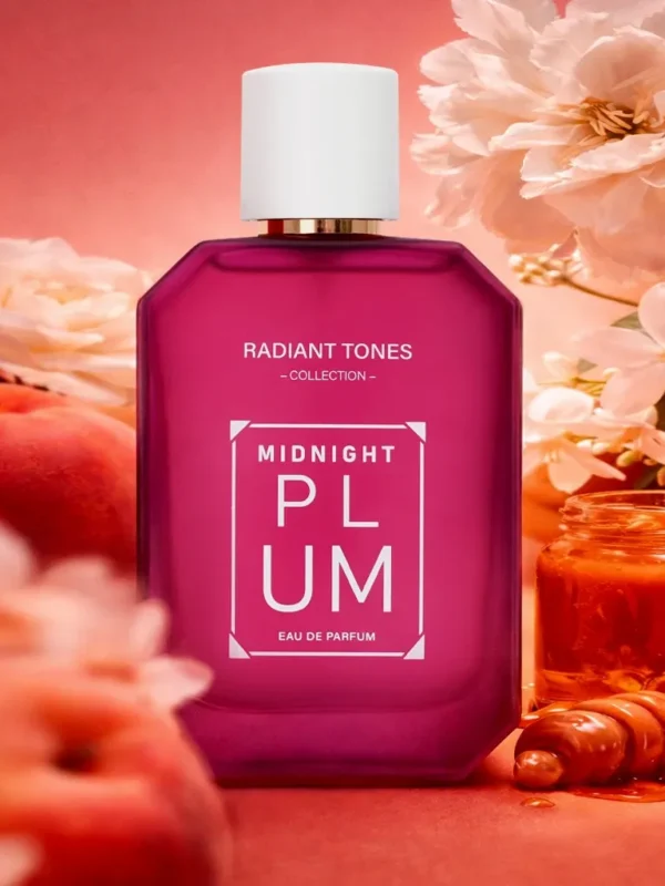 Midnight Plum