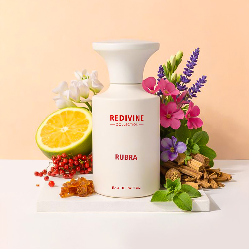 Rubra