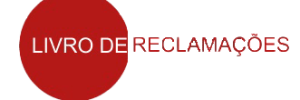 Livro de Reclamações