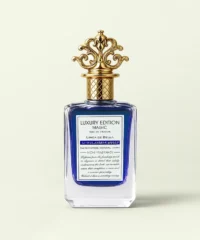 Luxury Edition Magic