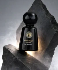Obsidian