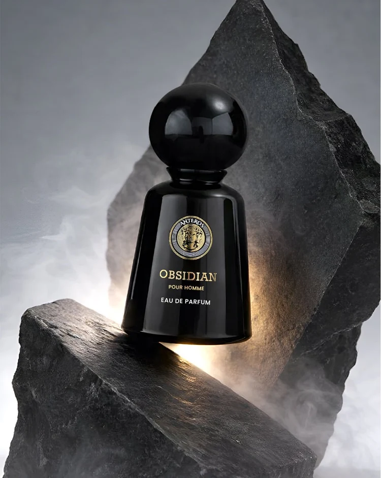 Obsidian