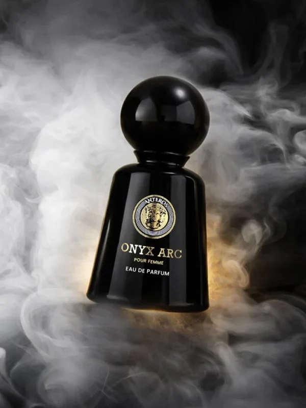 Onyx Arc