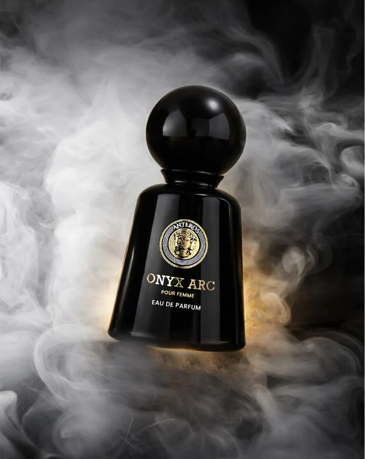 Onyx Arc