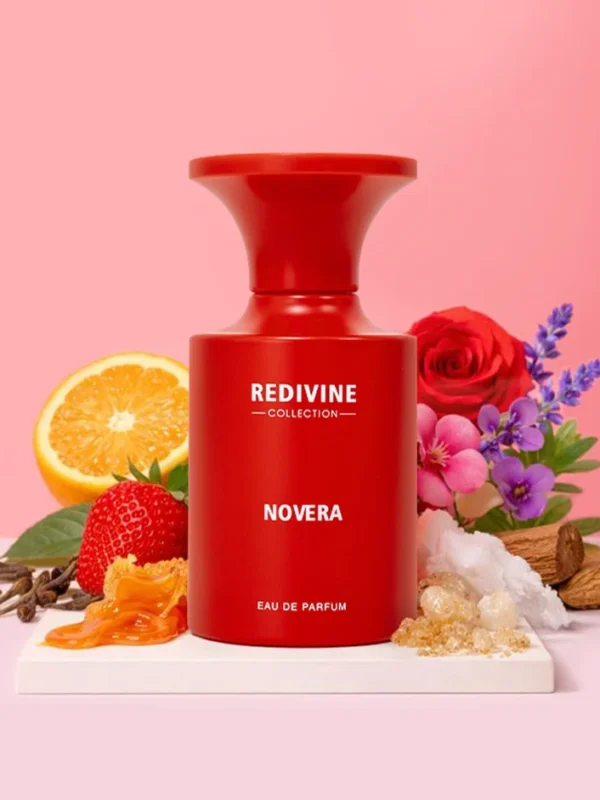 Novera