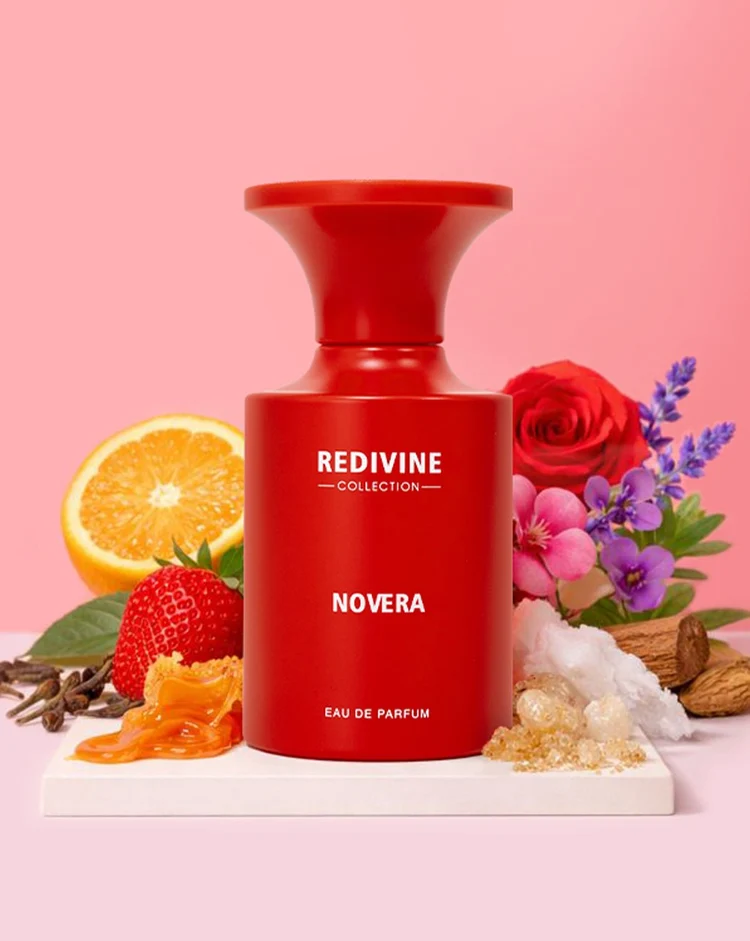 Novera