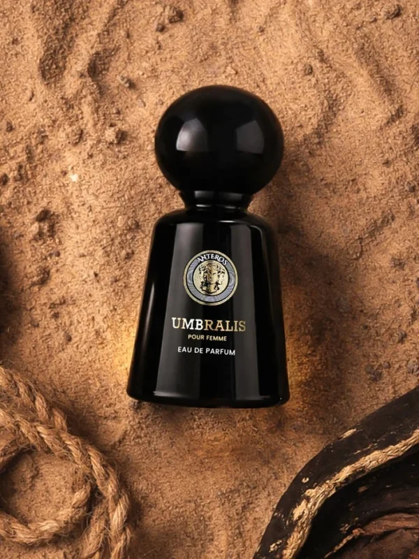 Umbralis