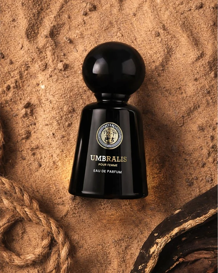 Umbralis