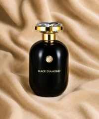 Black Diamond