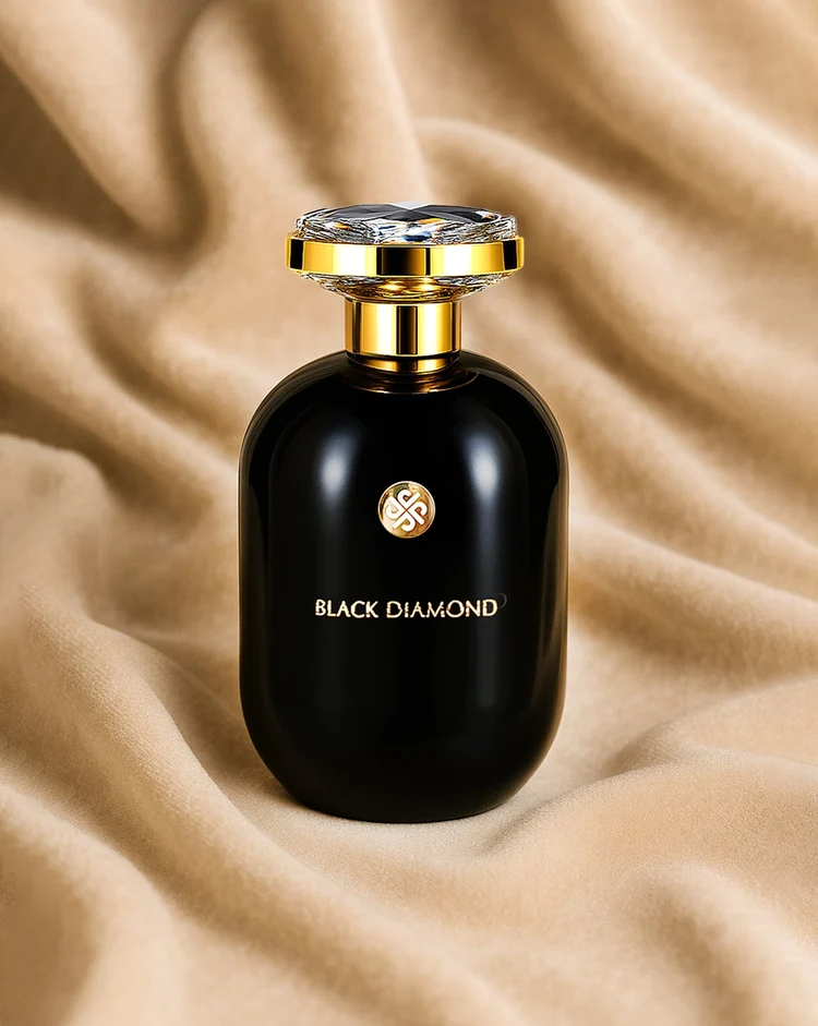 Black Diamond