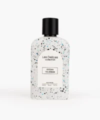 Les Delices Ocean Talisman