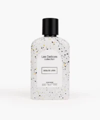 Dolce Lira