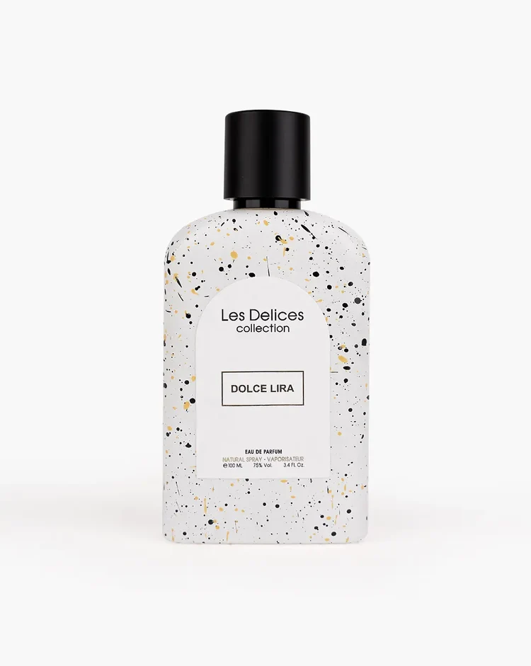 Dolce Lira