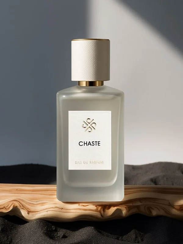 Divina Chaste Eau de Parfum 100ml