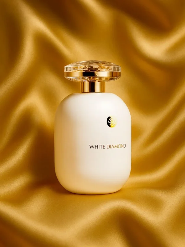 White Diamond