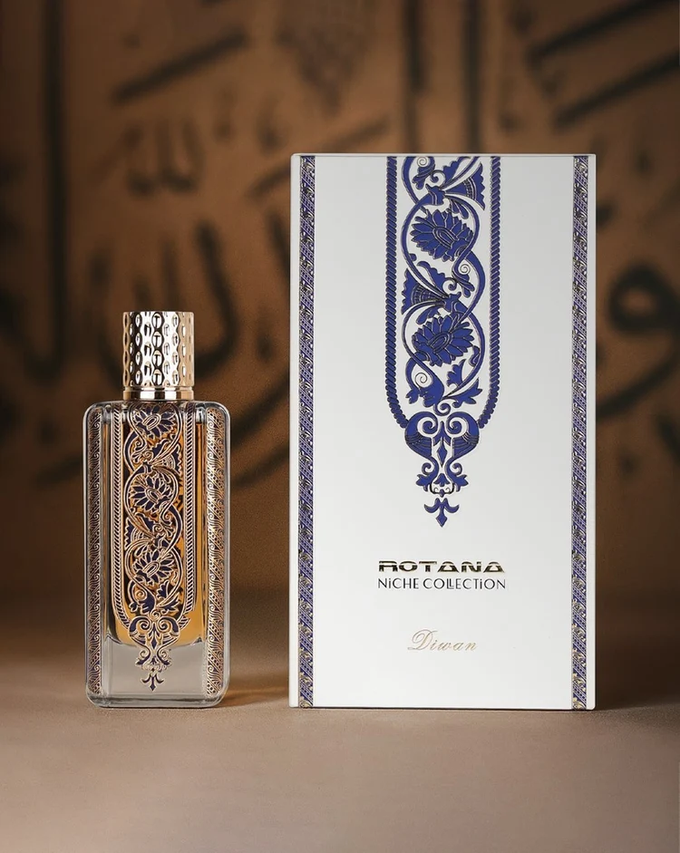 Diwan